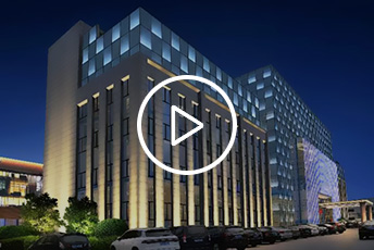Enterprise Video