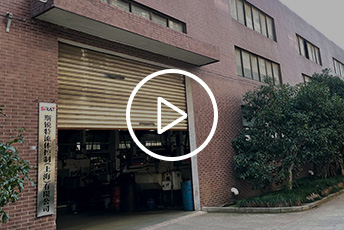 Enterprise Video
