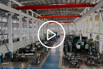 Enterprise Video