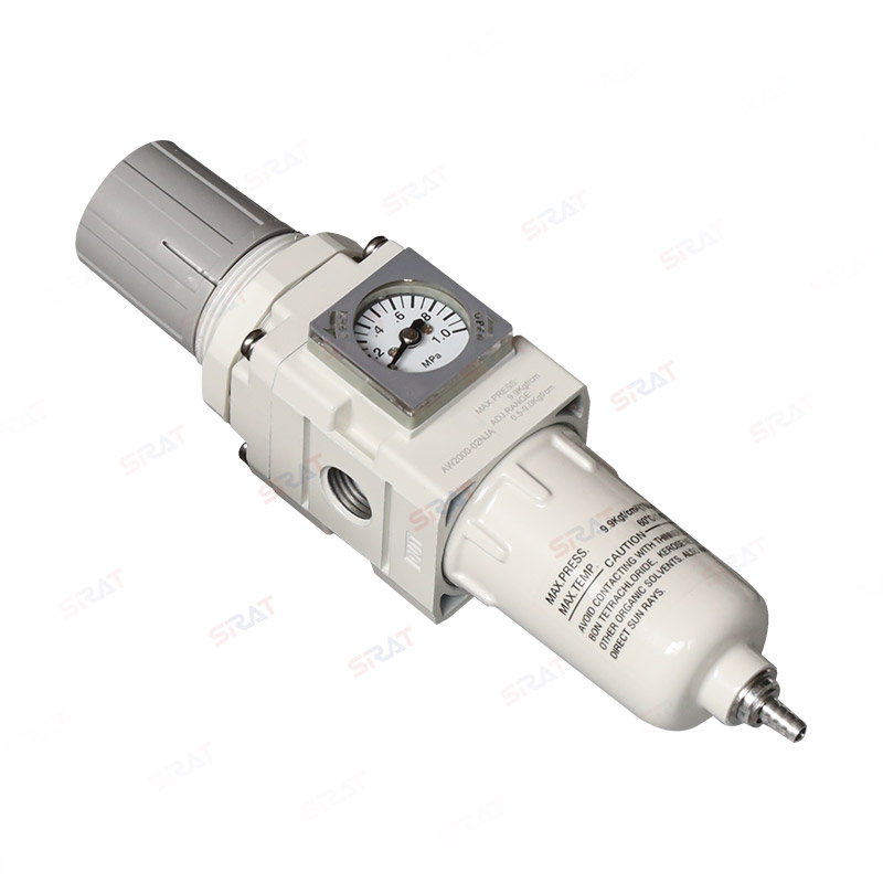 AW2000-02NJA filter