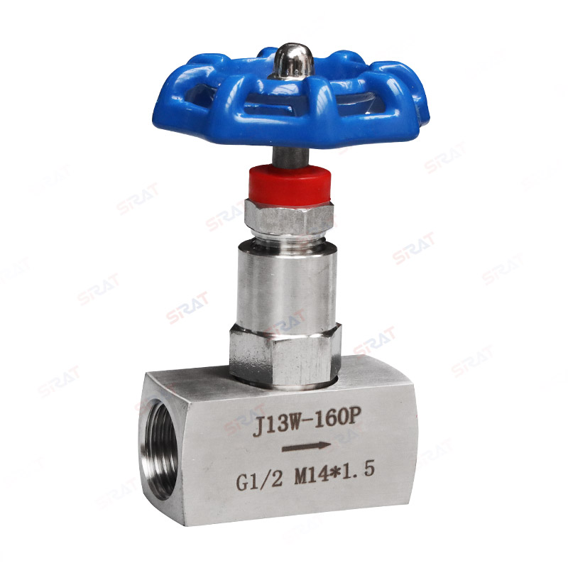 Water hammer valve