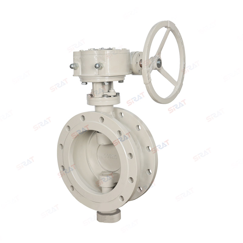 Hard hitting and hard rotating ball valve